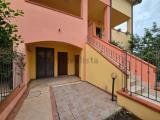 Appartamento, AREZZO, 100.000 €, 45,00 mq