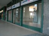 Superfici commerciali, SESTO SAN GIOVANNI, 245.000 €, 92,00 mq