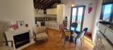 Appartamento, CORCIANO, 119.000 €, 65,00 mq