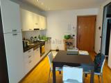 Appartamento, BUSSOLENGO, 165.000 €, 50,00 mq