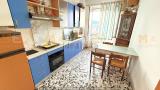 Appartamento, ALBENGA, 166.000 €, 61,00 mq