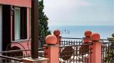 Appartamento, ALASSIO, 1.480.000 €, 174,00 mq