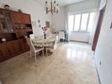 Appartamento, SAVONA, 149.000 €, 110,00 mq