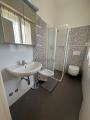 Appartamento, RICCIONE, 287.000 €, 90,00 mq
