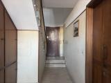 Appartamento, FIRENZE, Soffiano, 215.000 €, 40,00 mq