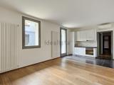 Appartamento, TREVIGLIO, 189.000 €, 91,00 mq