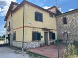 Casa, SEZZE, 75.000 €, 80,00 mq