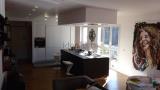 Appartamento, CELLE LIGURE, 340.000 €, 120,00 mq