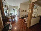 Appartamento, ROMA, 125.000 €, 70,00 mq