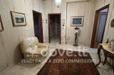 Appartamento, REGGIO DI CALABRIA, 260.000 €, 200,00 mq