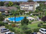 Appartamento, ROMA, Infernetto, 180.000 €, 64,00 mq