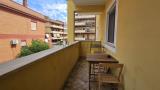 Appartamento, FIUMICINO, 175.000 €, 43,00 mq