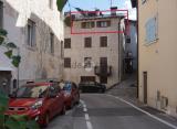 Appartamento, FAI DELLA PAGANELLA, 190.000 €, 88,00 mq