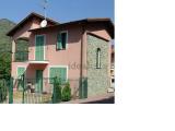 Casa, VENTIMIGLIA, 330.000 €, 120,00 mq