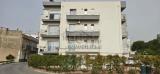 Appartamento, ALCAMO, 160.000 €, 100,00 mq