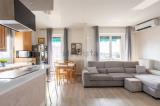 Appartamento, DESIO, 225.000 €, 117,00 mq