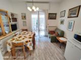 Appartamento, ALASSIO, 145.000 €, 52,00 mq