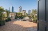 Appartamento, MILANO, 3.390.000 €, 400,00 mq