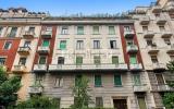 Appartamento, MILANO, Indipendenza, 399.000 €, 56,00 mq