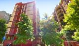 Appartamento, MILANO, Fiera, 1.550.000 €, 215,00 mq
