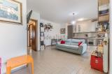 Appartamento, LATINA, Nascosa, 295.000 €, 120,00 mq