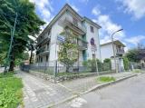 Appartamento, CUSANO MILANINO, 189.000 €, 83,00 mq