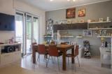 Appartamento, GARBAGNATE MILANESE, 165.000 €, 80,00 mq