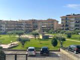Appartamento, FORMIA, 300.000 €, 110,00 mq