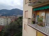 Appartamento, LA SPEZIA, 145.000 €, 98,00 mq