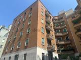 Appartamento, MILANO, Maggiolina, 340.000 €, 68,00 mq