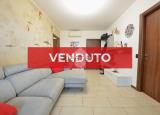 Appartamento, CAMBIAGO, 189.000 €, 86,00 mq