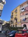 Appartamento, CASTELLAMMARE DI STABIA, 85.000 €, 60,00 mq