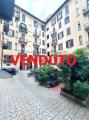 Appartamento, MILANO, Isola, 269.000 €, 45,00 mq