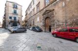 Appartamento, PALERMO, 90.000 €, 93,00 mq