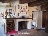 Casa, ROCCASTRADA, 65.000 €, 60,00 mq