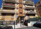 Appartamento, ROMA, Garbatella, 188.000 €, 50,00 mq