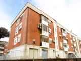Appartamento, ROMA, 245.000 €, 134,00 mq