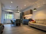 Appartamento, ROMA, 395.000 €, 111,00 mq