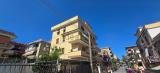 Appartamento, ROMA, 149.000 €, 70,00 mq