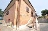 Appartamento, ROMA, Borghesiana , 116.000 €, 65,00 mq
