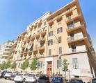 Appartamento, ROMA, Re di Roma, 295.000 €, 96,00 mq