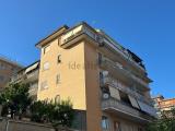 Appartamento, ROMA, 215.000 €, 77,00 mq