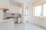Appartamento, ROMA, Torrevecchia, 169.000 €, 68,00 mq