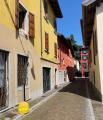 Appartamento, UDINE, 122.000 €, 55,00 mq