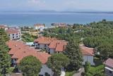 Appartamento, PESCHIERA DEL GARDA, 198.000 €, 50,00 mq