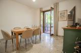 Casa, MONTEMURLO, 499.000 €, 180,00 mq