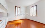Appartamento, MILANO, 279.000 €, 71,00 mq