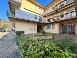 Appartamento, MARZABOTTO, 89.000 €, 72,00 mq