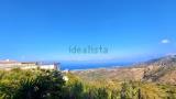 Appartamento, MESSINA, Salice, 99.000 €, 102,00 mq