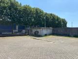 Superfici commerciali, CARUGATE, 3.300.000 €, 4680,00 mq